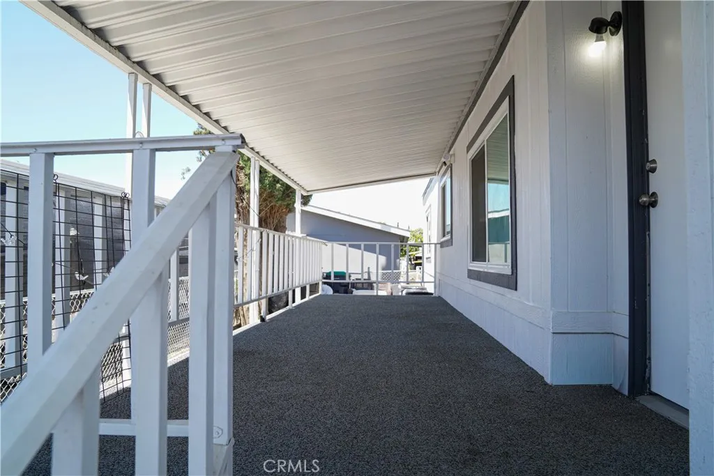 Additional image 31 of 777 S Temescal St Unit 120, Corona, CA 92879