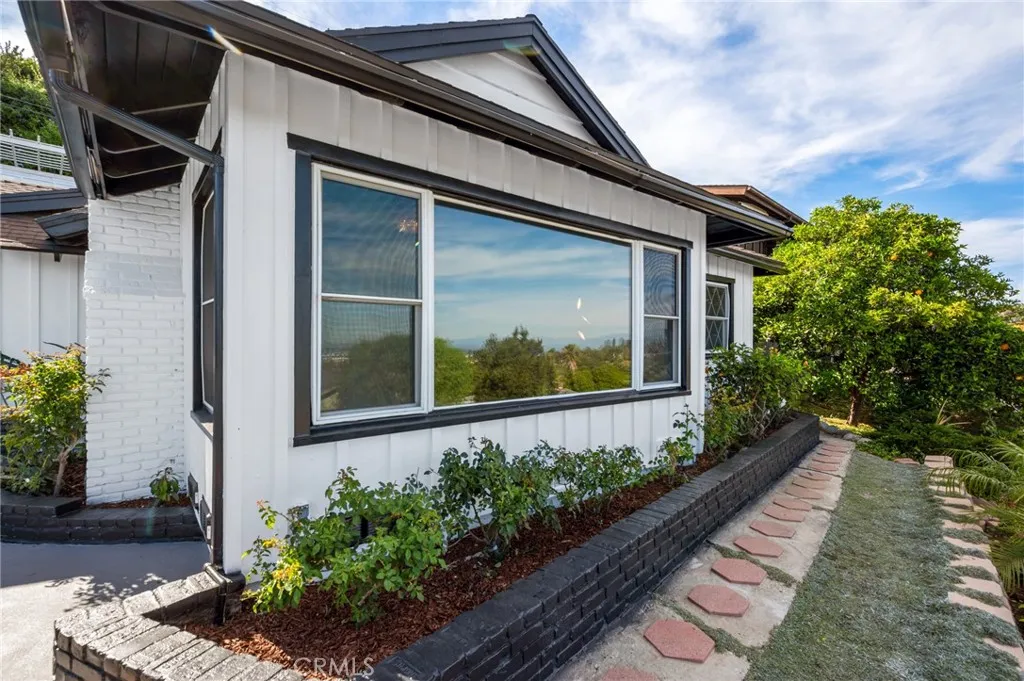 Additional image 62 of 2033 Suana Dr, Rancho Palos Verdes, CA 90275