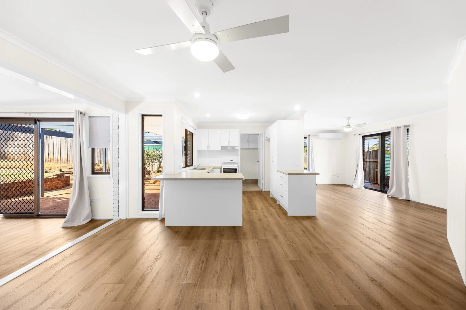 6 Melway Crescent, Harristown QLD 4350