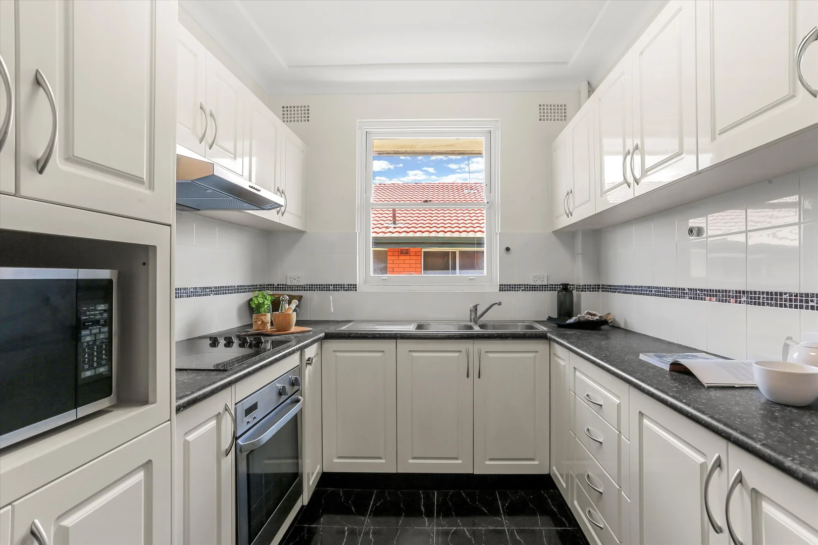 Additional image 2 of 5/16 Unara Street, Campsie NSW 2194