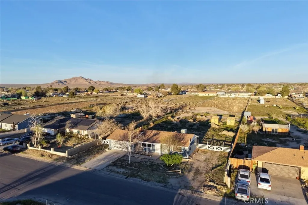 Additional image 82 of 40974 156th Street E, Lake Los Angeles, CA 93535