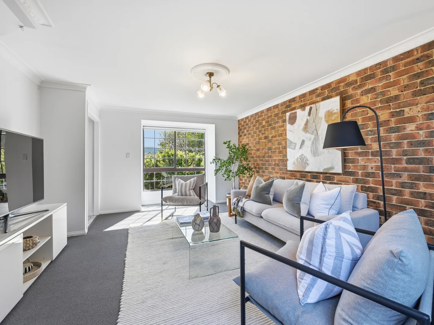 Additional image 11 of 2/30 Meadow Street, Coffs Harbour NSW 2450
