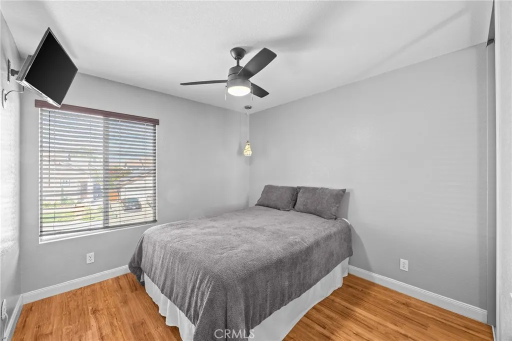 Additional image 25 of 3387 Moonlight Lane, Corona, CA 92881