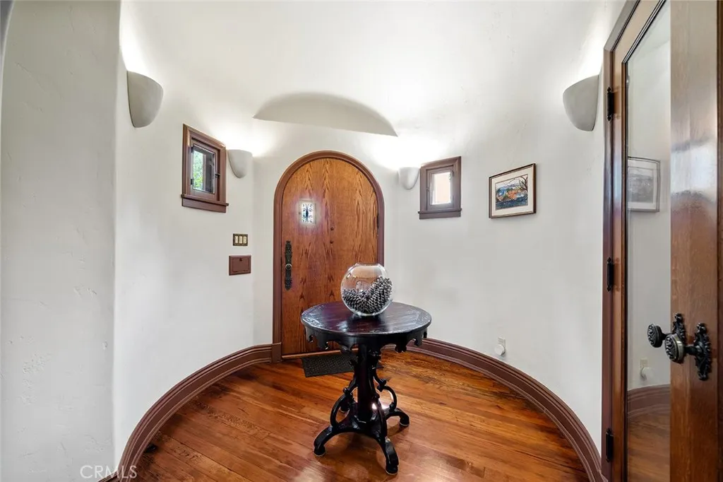 Additional image 76 of 2285 E Orange Grove Blvd, Pasadena, CA 91104
