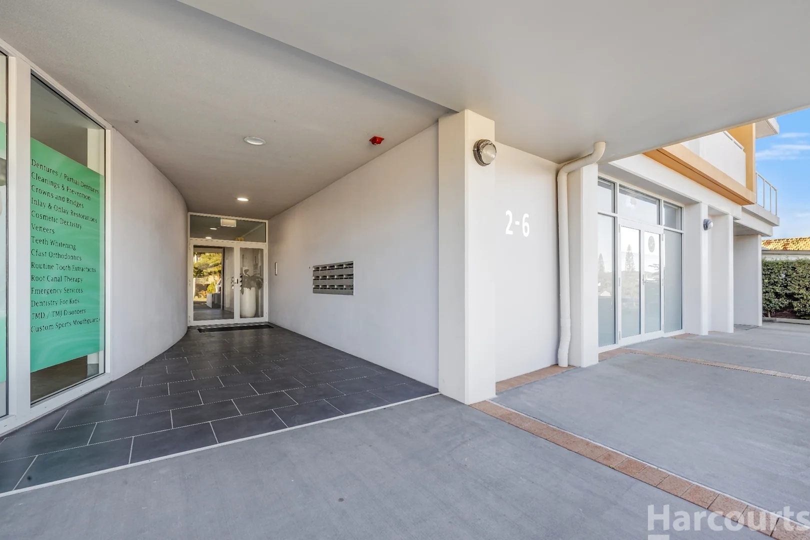 Additional image 19 of 12/2-6 Landsborough Street, South West Rocks NSW 2431