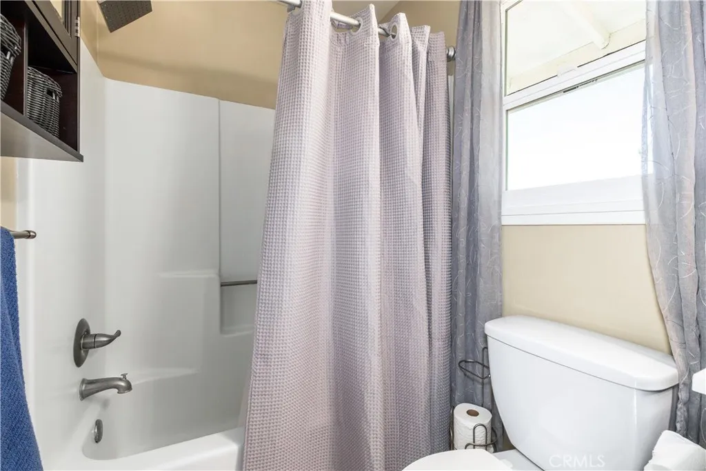 Additional image 111 of 4805 Sycamore Rd, Atascadero, CA 93422