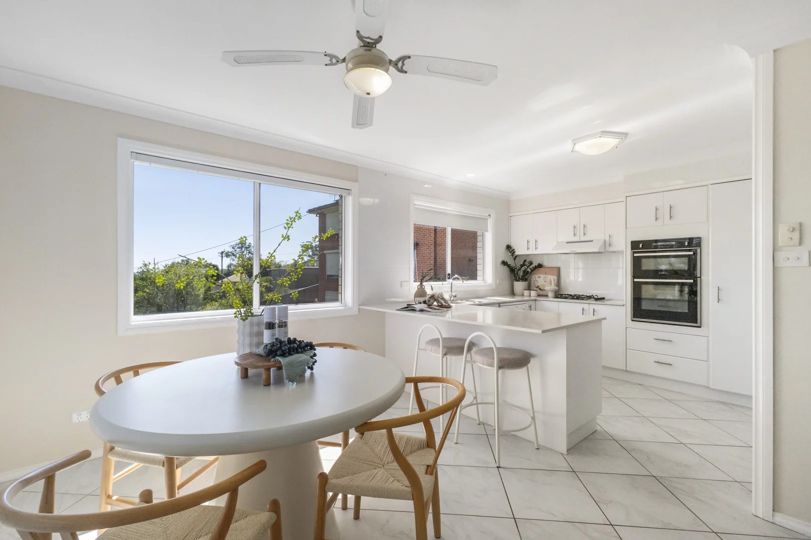 Additional image 12 of 25 Armidale Avenue, Nelson Bay NSW 2315