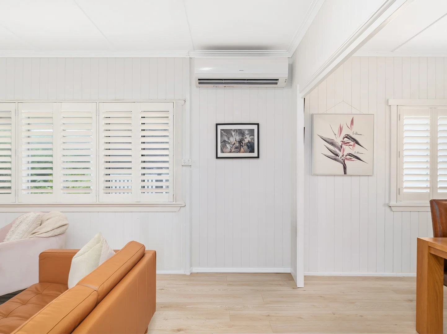 Additional image 25 of 156 Prince Edward Parade, Scarborough QLD 4020