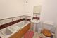 Additional image 18 of Nansen Close, Bembridge, Isle of Wight, PO35 5QD