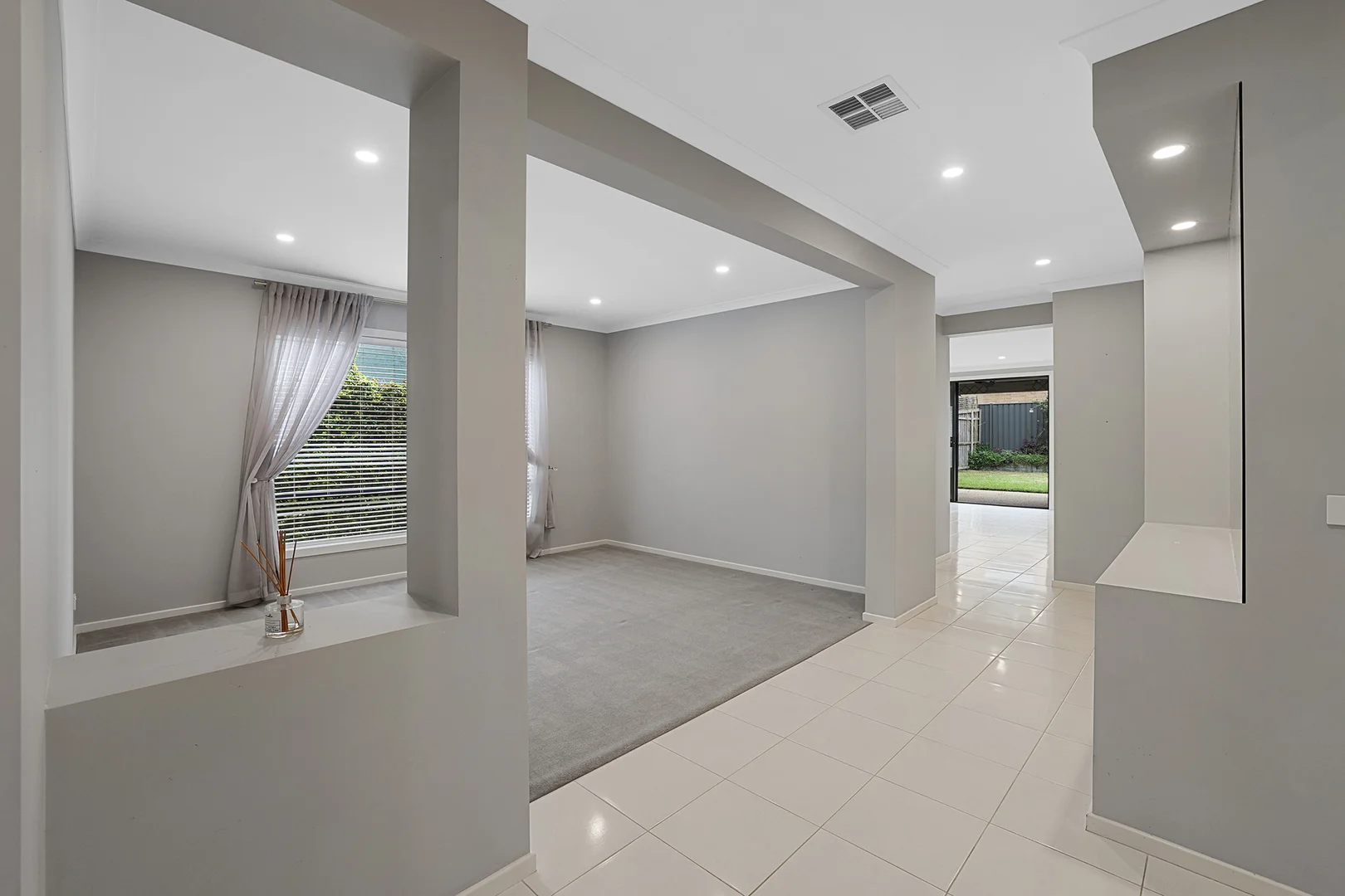 Additional image 2 of 29 Meadowbrook Crescent, Warragul VIC 3820