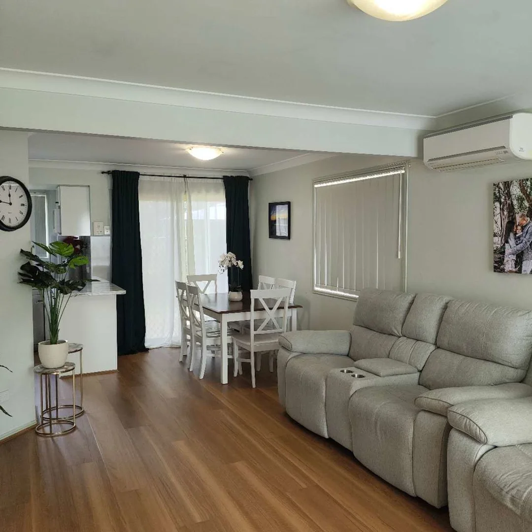 Additional image 5 of 3/121 Golden Avenue, Calamvale QLD 4116