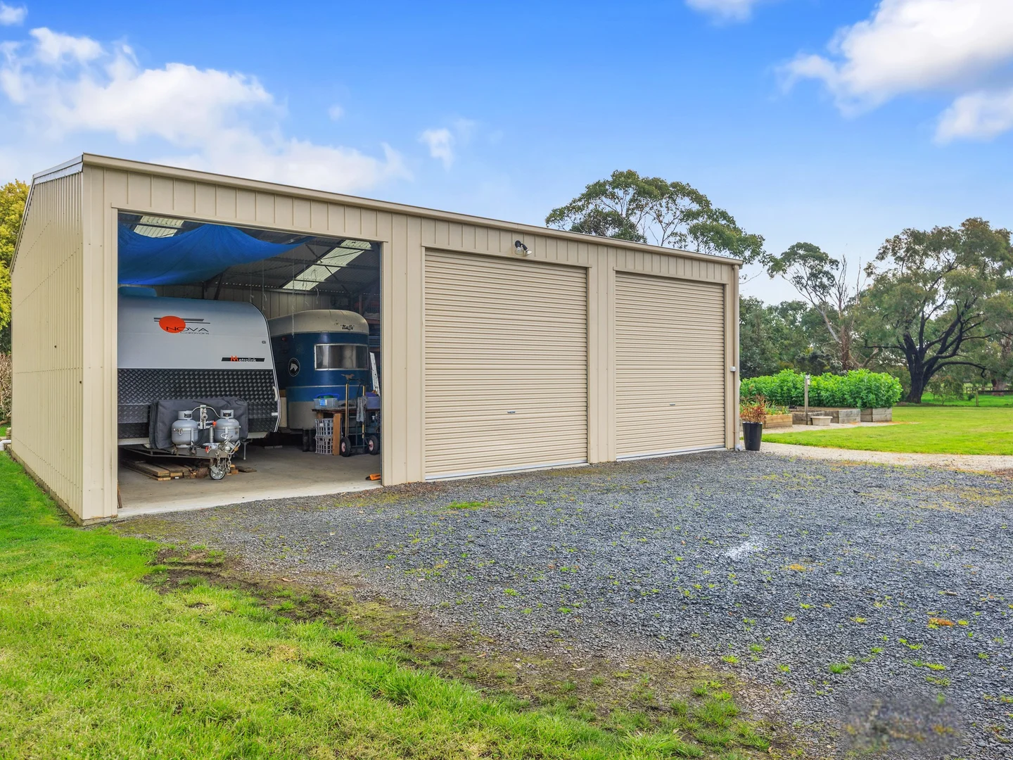 Additional image 16 of 48 Bambrook Road, Inverloch VIC 3996