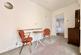 Additional image 9 of Norfolk Road, Four Oaks, Sutton Coldfield, B75 6SQ