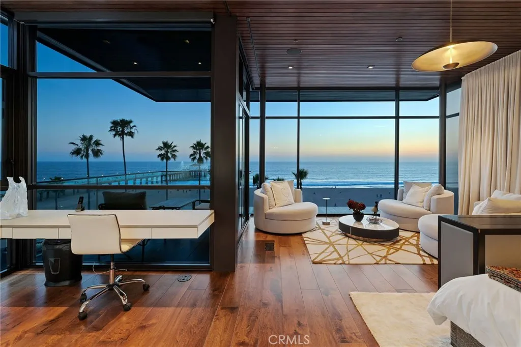 Additional image 27 of 1204 The Strand, Manhattan Beach, CA 90266