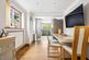 Additional image 9 of Thorpland Avenue, Ickenham, UB10