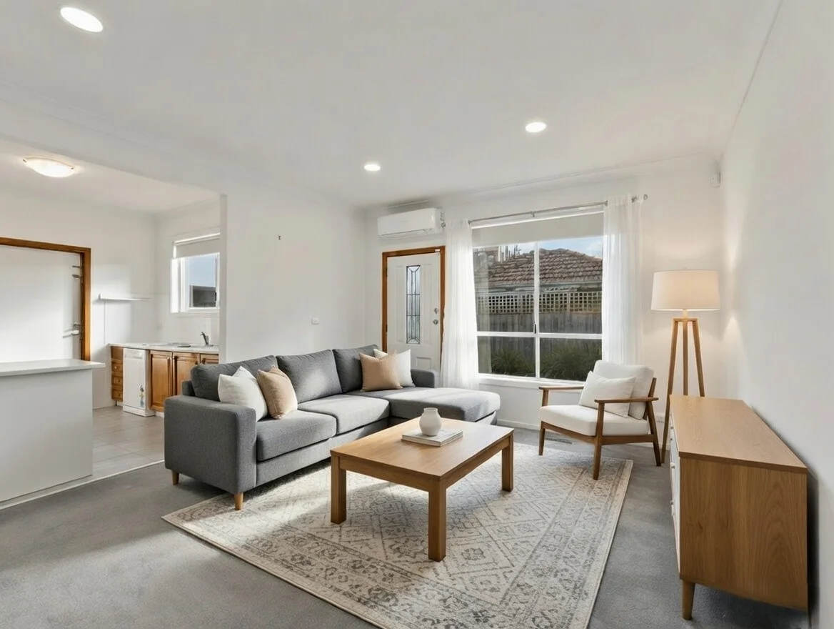 Additional image 3 of 14 Botherambo Street, Richmond VIC 3121