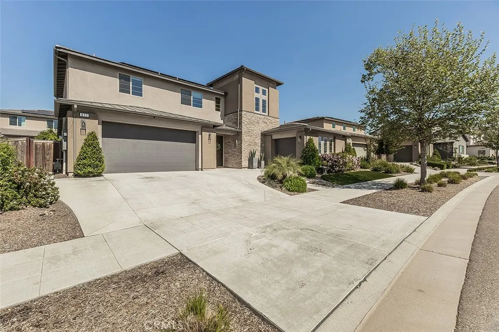 Additional image 147 of 877 Treasure Hills Dr, Madera, CA 93636