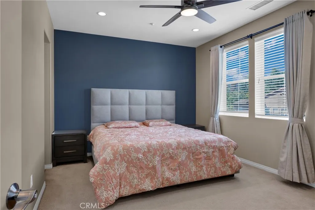 Additional image 24 of 63 Playa Cir, Aliso Viejo, CA 92656