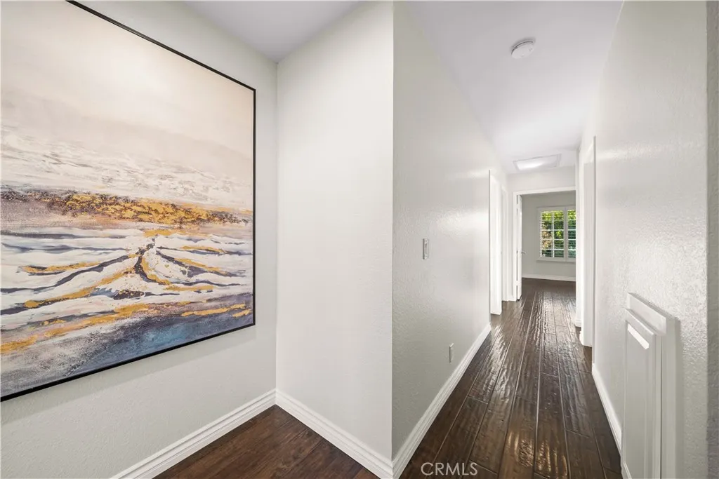 Additional image 26 of 41 Hermosa, Irvine, CA 92620