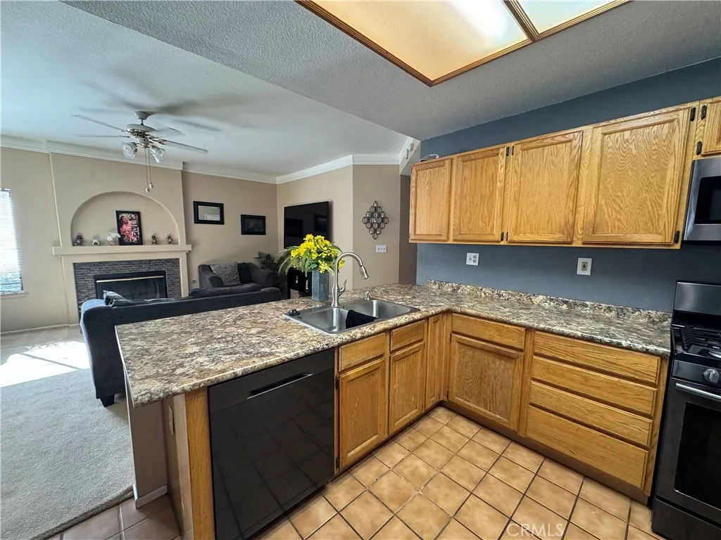 Additional image 19 of 5208 Opal Ave, Palmdale, CA 93552