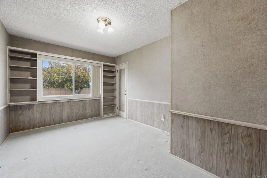 Additional image 20 of 45 El Capitan Drive, Chula Vista, CA 91911
