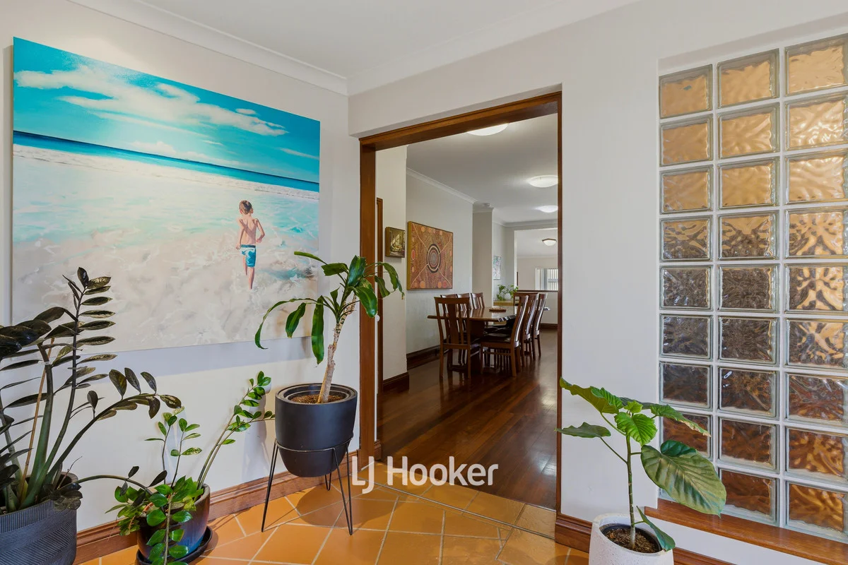 Additional image 5 of 1 Tingle Street, South Bunbury WA 6230
