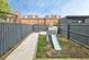 Additional image 16 of Goodrich Green, Kingsmead, Milton Keynes, MK4