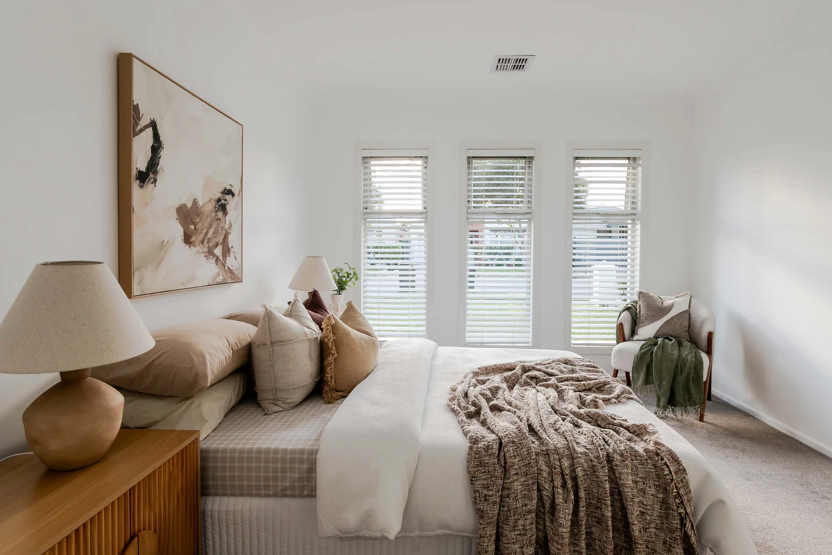 Additional image 8 of 52 Branksome Terrace, Dover Gardens SA 5048