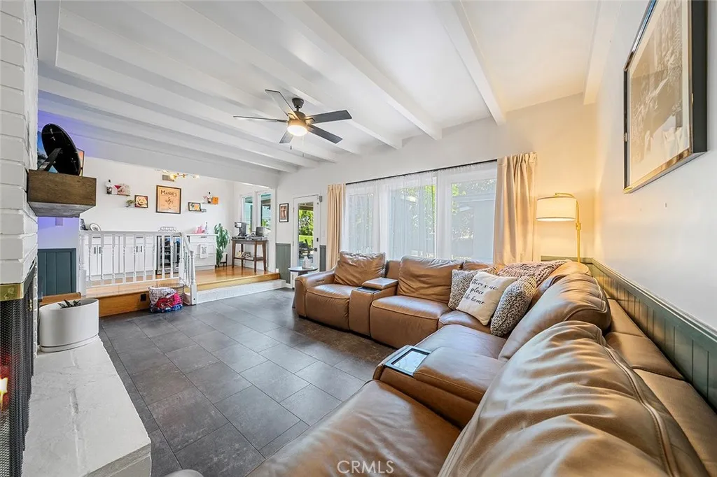 Additional image 68 of 726 E Sierra Madre Avenue, Glendora, CA 91741