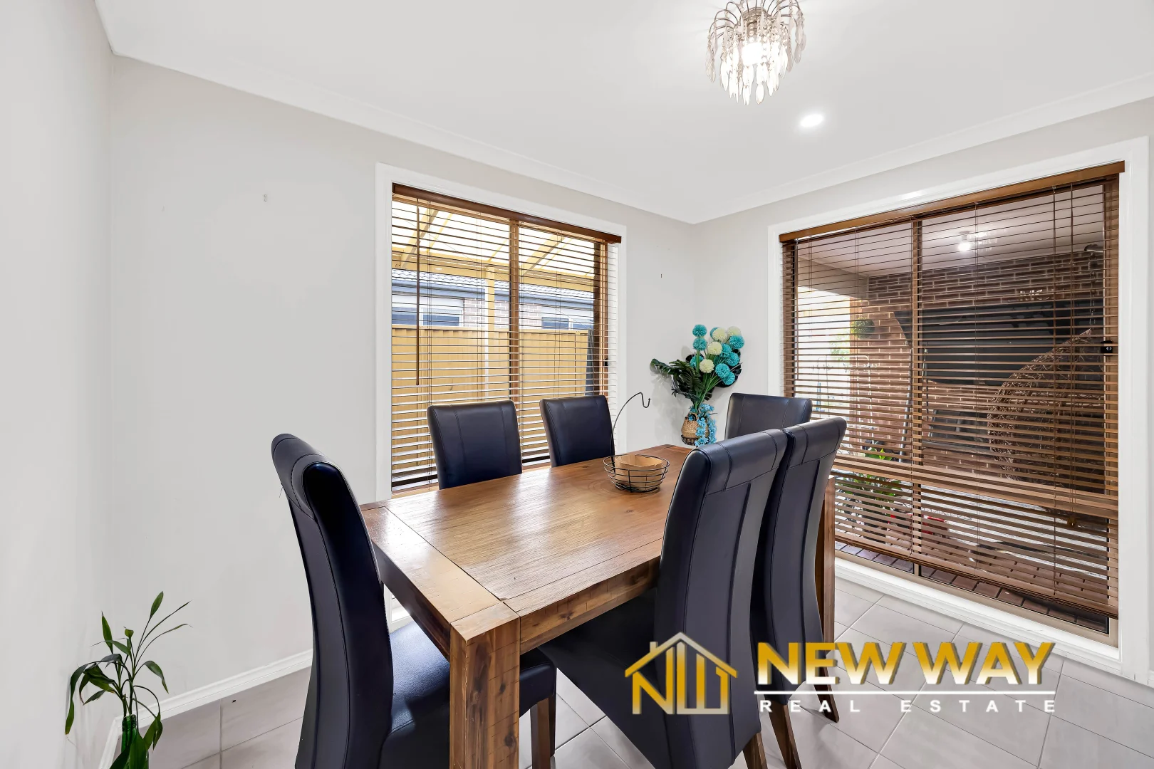 Additional image 13 of 33 Viola Avenue, Pakenham VIC 3810