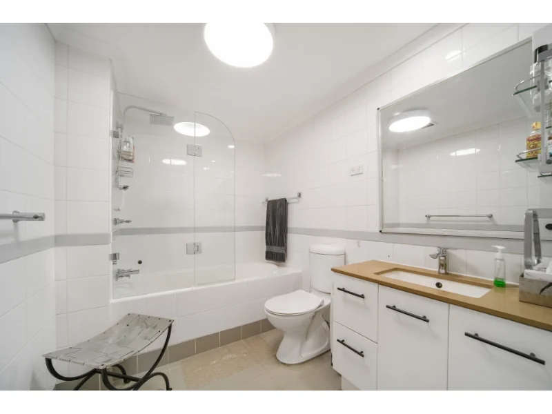 Additional image 4 of 2/47 Trafalgar Street, The Vader (Block F), Annandale NSW 2038
