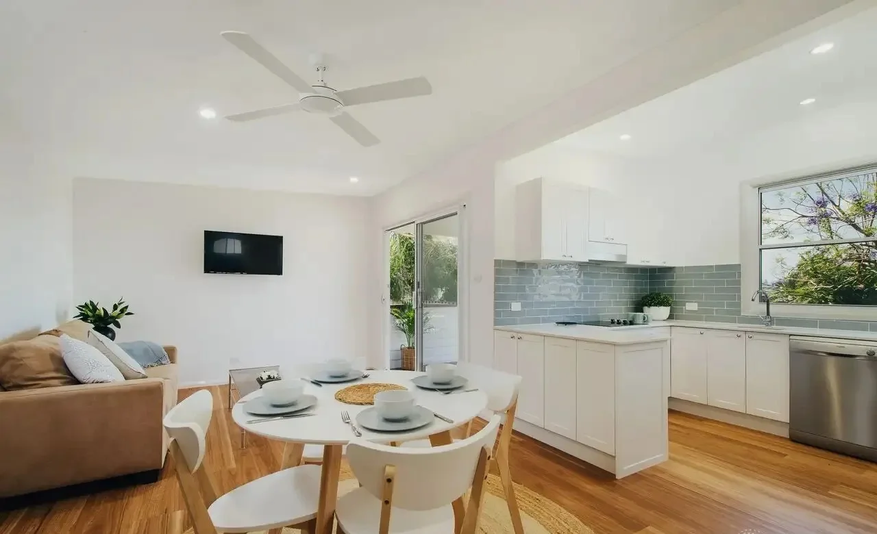 Additional image 6 of 19a Kalinda Drive, Port Macquarie NSW 2444