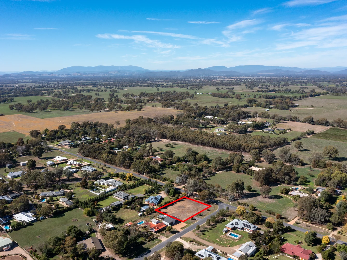 Additional image 6 of 10 Ely Street, Oxley VIC 3678