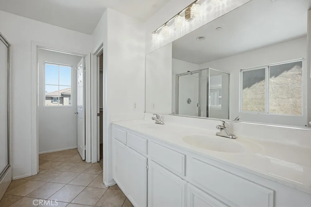 Additional image 44 of 1902 Cefalu Court, Riverside, CA 92507