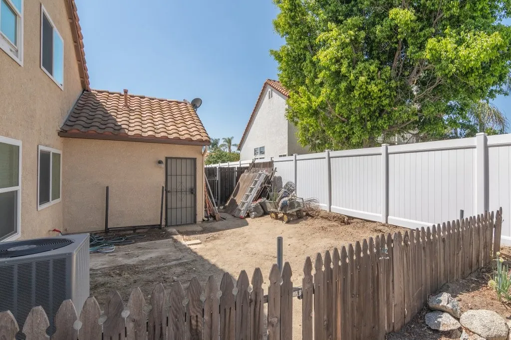 Additional image 46 of 8774 Morninglight Cir, Riverside, CA 92508