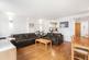 Additional image 13 of Enfield Road, London, N1