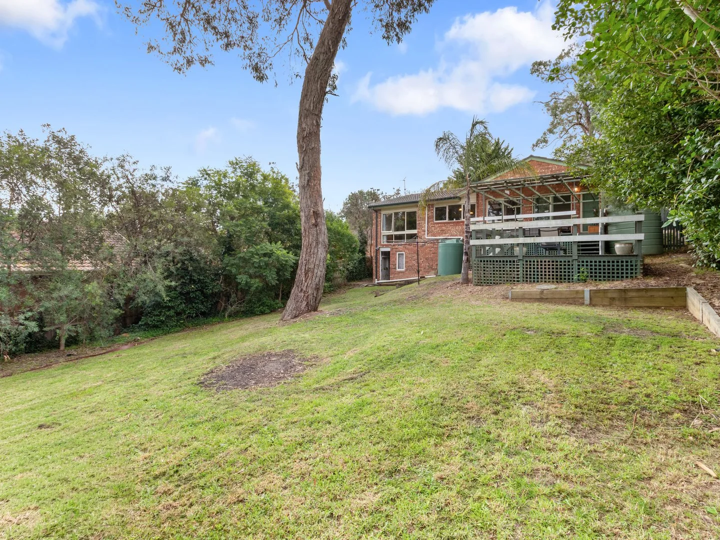 Additional image 13 of 24 Warrabel Road, Ferntree Gully VIC 3156