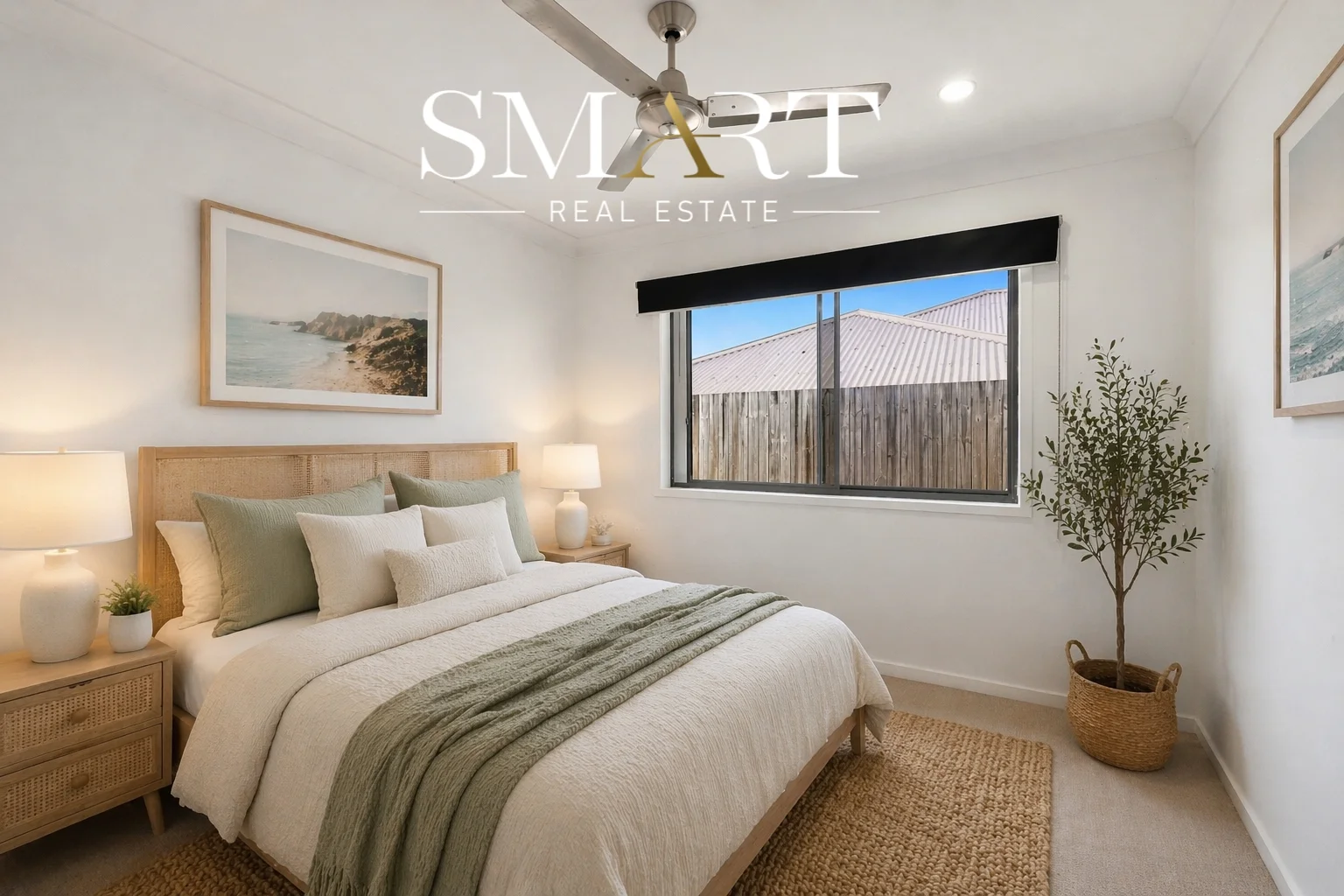 Additional image 19 of 34 Percy Earl Crescent, Pimpama QLD 4209