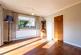 Additional image 7 of The Croft, East Hagbourne, Didcot, Oxfordshire, OX11