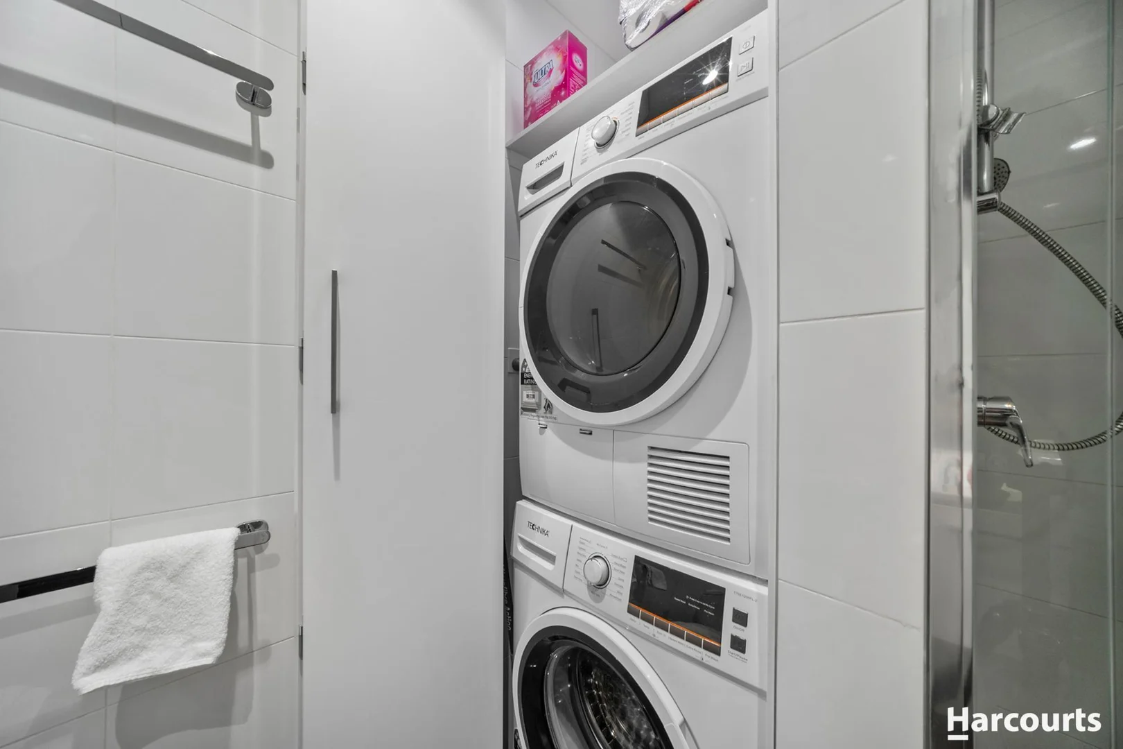 Additional image 8 of 2308/1 Balston Street, Southbank VIC 3006