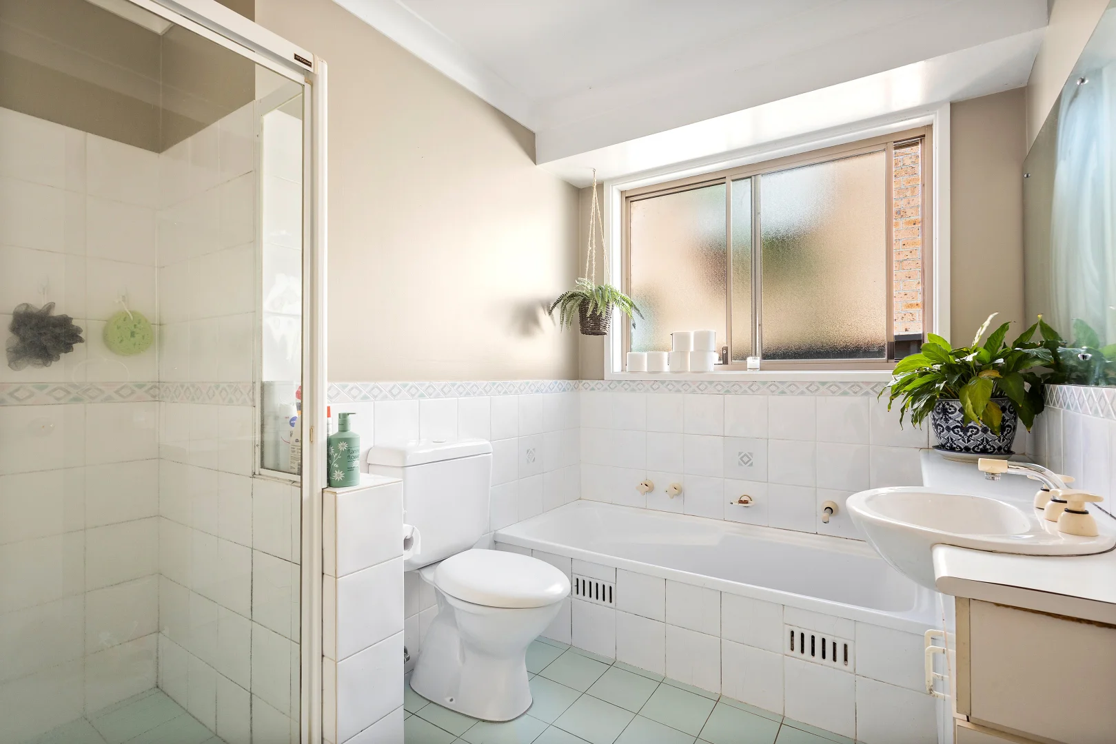 Additional image 7 of 25 Chippendale Place, Helensburgh NSW 2508