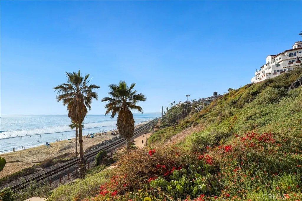 Additional image 44 of 410 Corto Lane Unit E, San Clemente, CA 92672