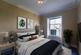 Additional image 13 of Hamilton Place, Aberdeen, AB15