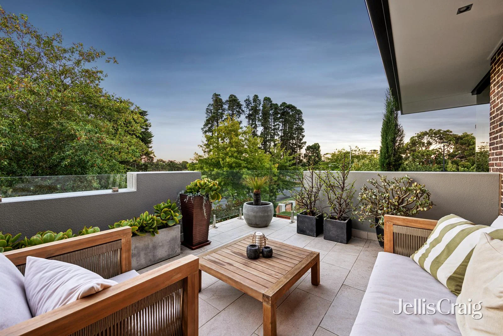 Additional image 22 of 15 Greenedge Drive, Alfredton VIC 3350