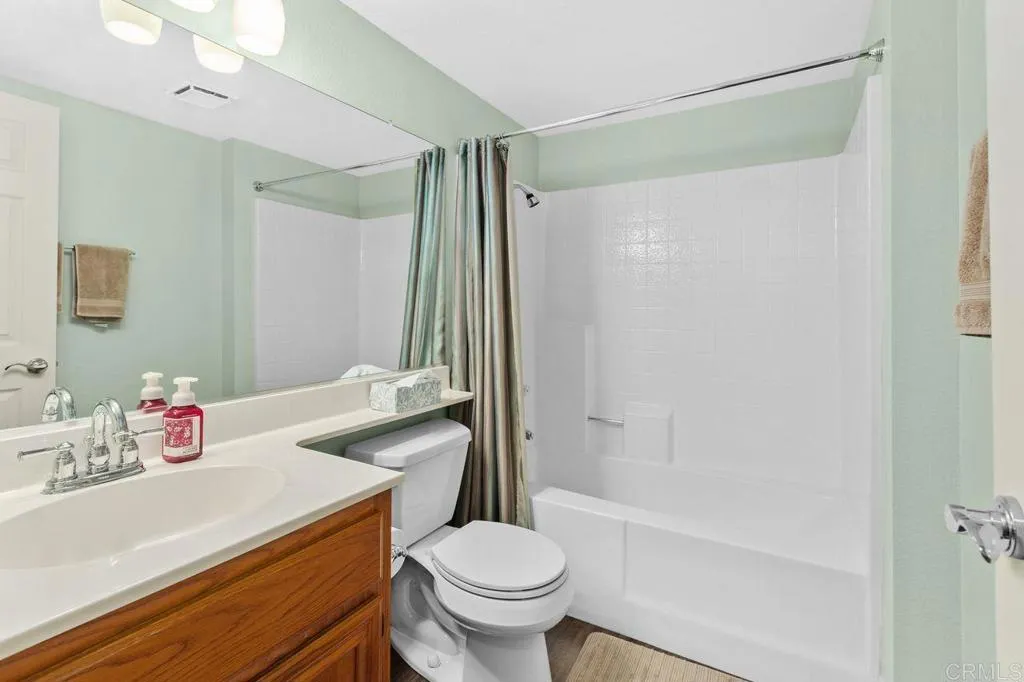 Additional image 41 of 19185 Laurenrae Street, Riverside, CA 92508