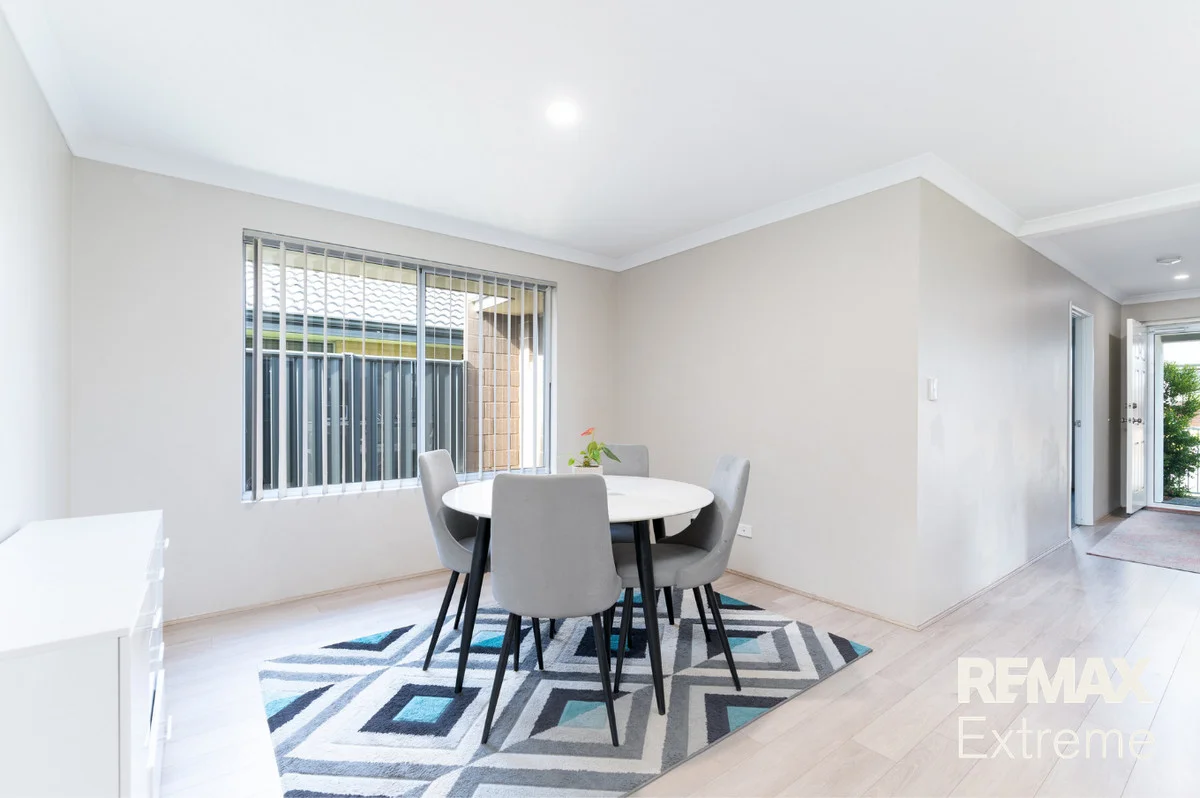 Additional image 11 of 6 Mountain Street, Banksia Grove WA 6031