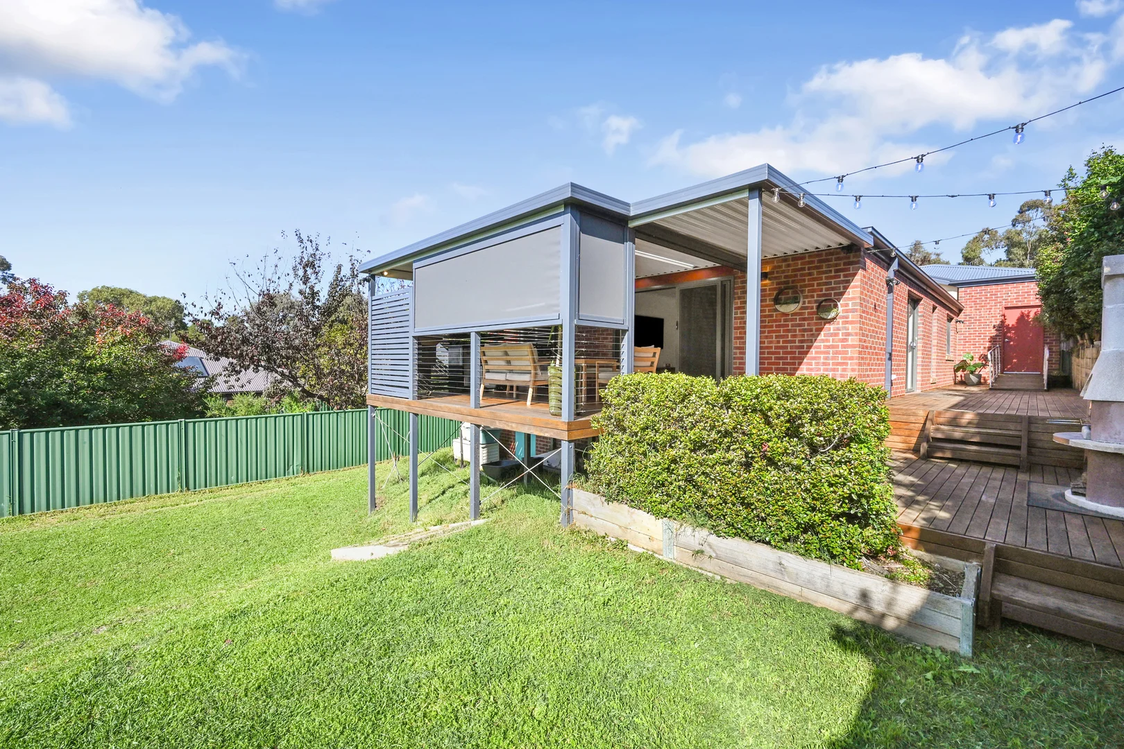 Additional image 17 of 8 Booth Street, Golden Square VIC 3555