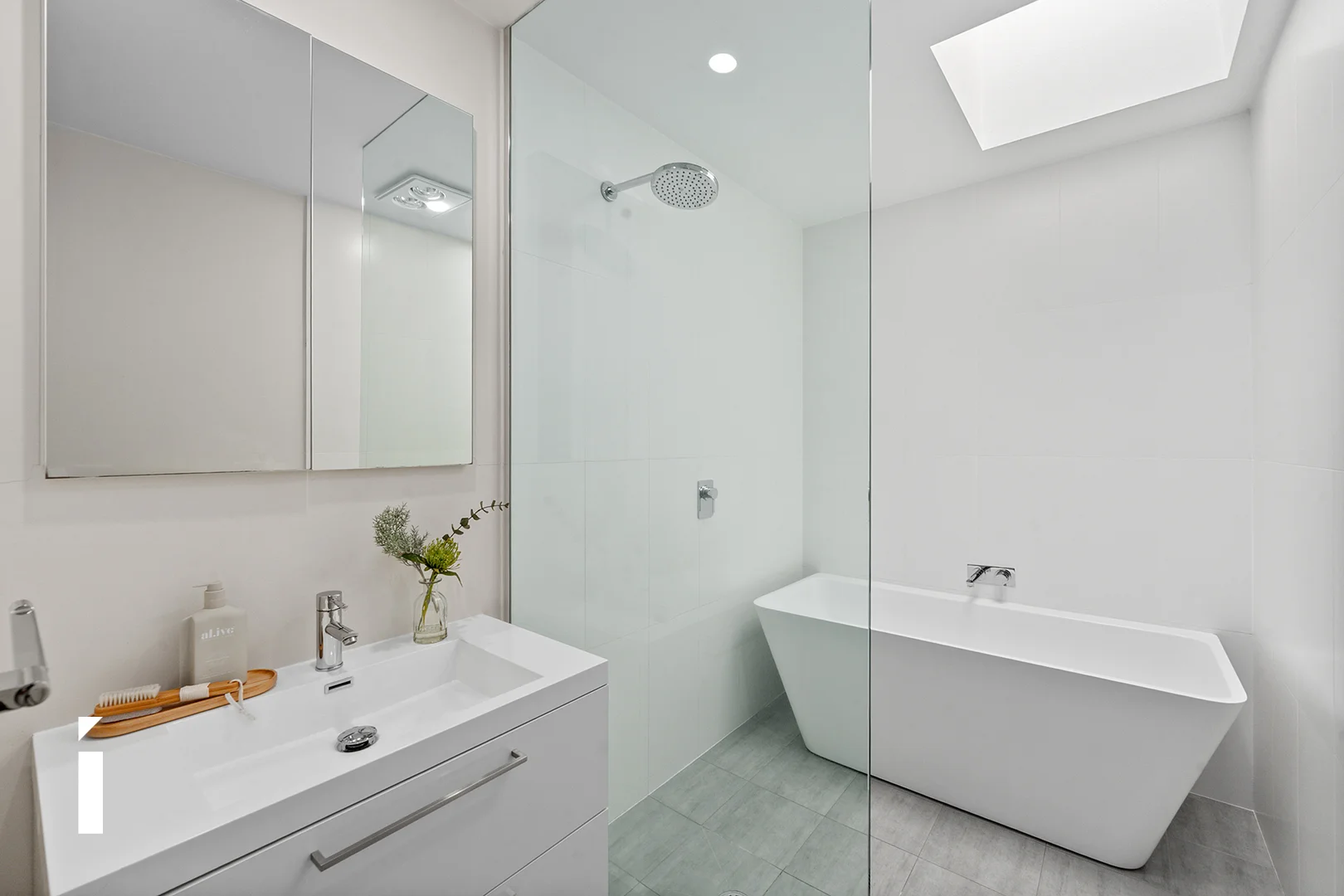 Additional image 11 of 16/21 Cossington Smith Crescent, Lyneham ACT 2602