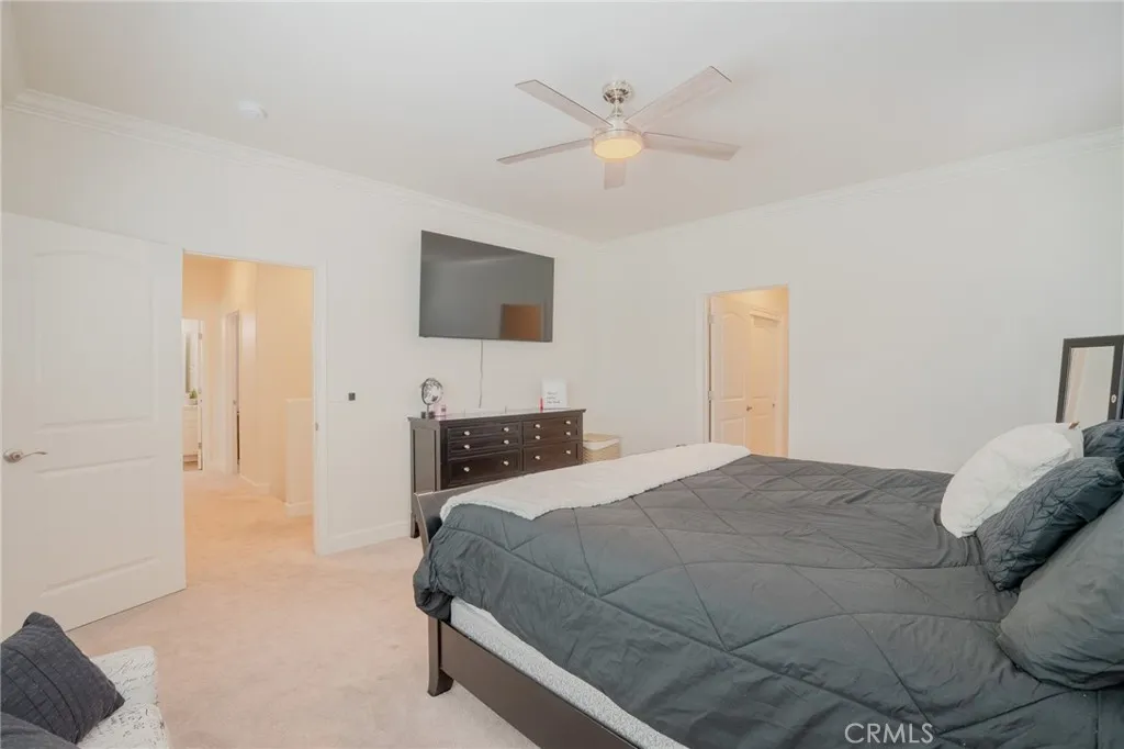 Additional image 50 of 1921 Catahoula Court, Paso Robles, CA 93446