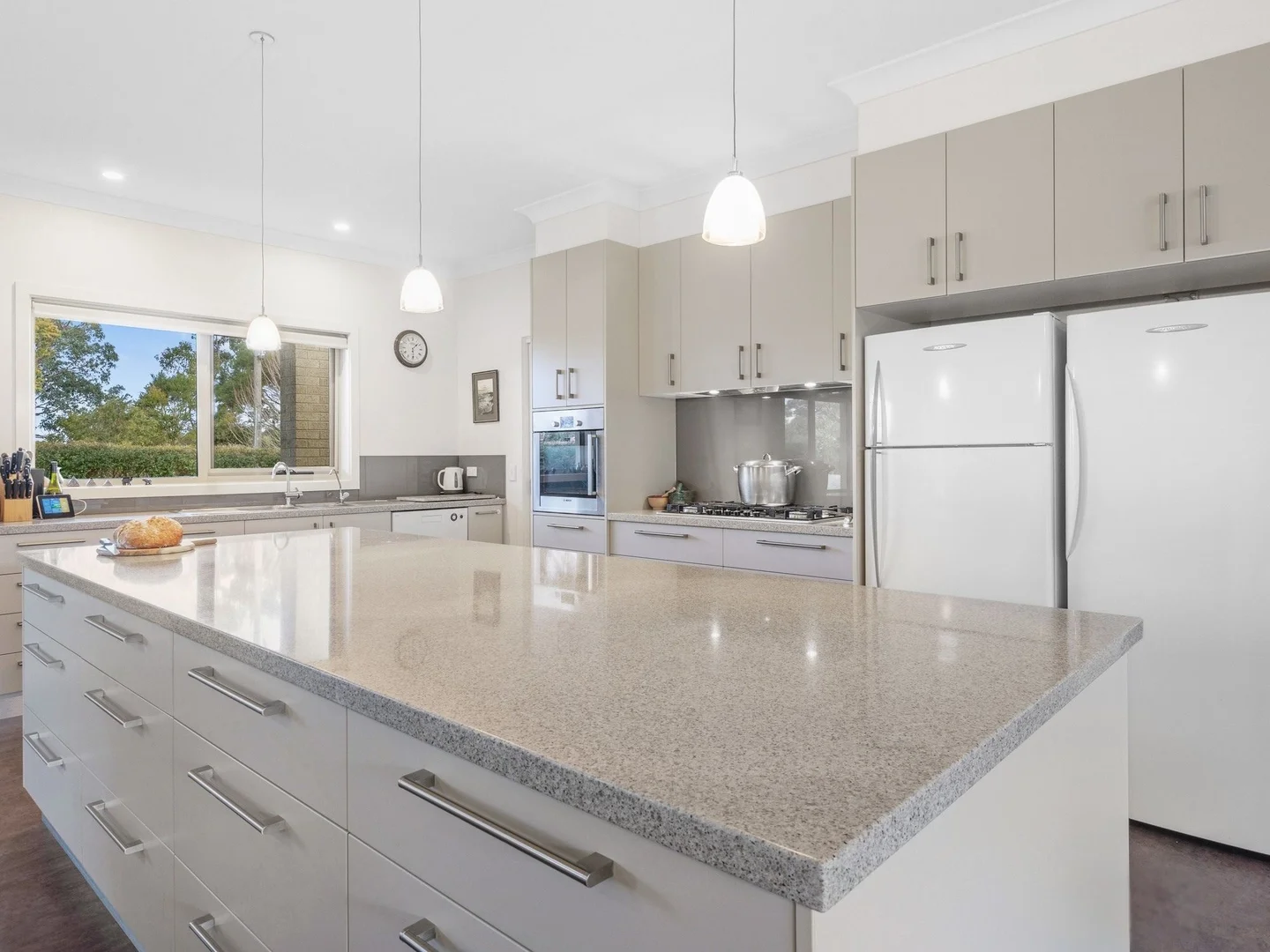 Additional image 8 of 48 Bambrook Road, Inverloch VIC 3996
